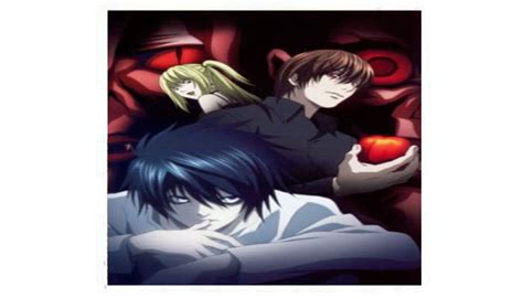 6 Best Dubbed Anime Of All Time Watch In English