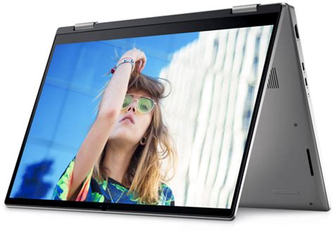 Inspiron 14-inch 2-in-1 Laptop with 12th Gen Intel Processor | Dell USA