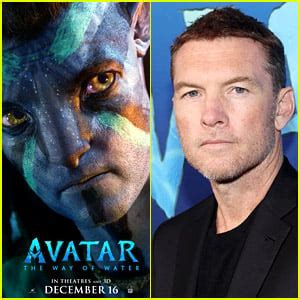 'Avatar 2' Voice Cast Revealed in Real Life - See What Every Actor ...