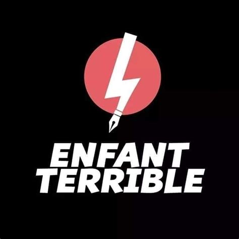 Enfant Terrible - Home