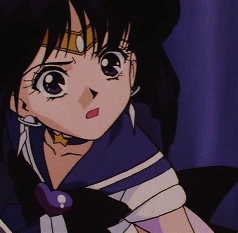 Tumblr 80s Anime Wallpapers - Wallpaper Cave