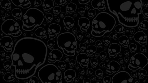 🔥 [48+] 3D Skull Live Wallpapers | WallpaperSafari