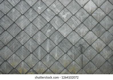 Metal Roofing Texture Metal Tiles Texture Stock Photo 1264102072 | Shutterstock