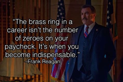 Blue Bloods Quotes - ShortQuotes.cc