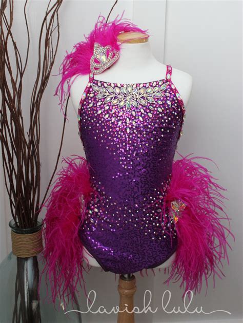 Custom Musical Theater Costume made by Lavish Lulu www.lavishlulu.etsy.com instagram ...