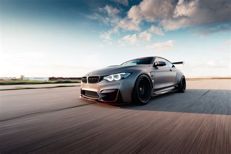 Wallpaper Hd Bmw M4 - Photos Cantik