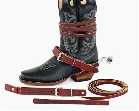 Rodeo Mart | Saddle Bronc Riding Gear & Equipment