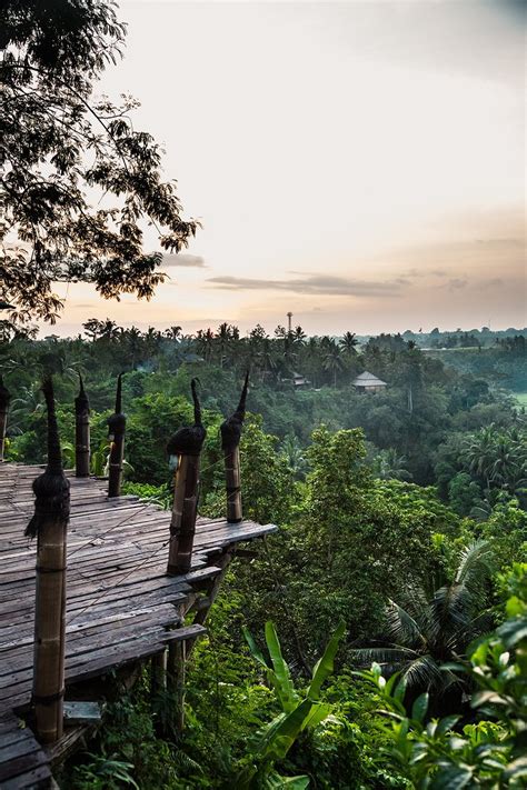 Bambu Indah - Restored Antique Javanese Bridal Homes