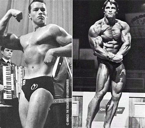 Bodybuilders Before and After Steroids (with pictures) — MO Marketplace | Bodybuilding ...