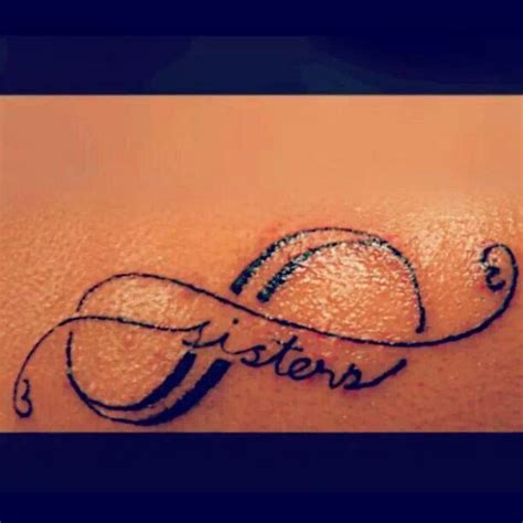 followpics.me | Sister tattoos, Sisters tattoo, Tattoos