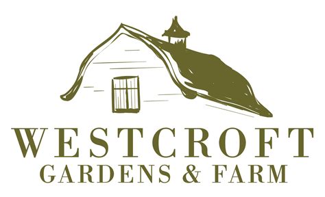 Westcroft Gardens