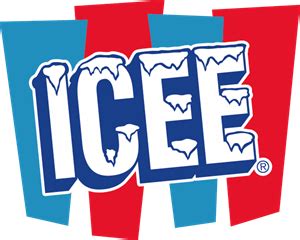 ICEE Logo PNG Vector (PDF) Free Download