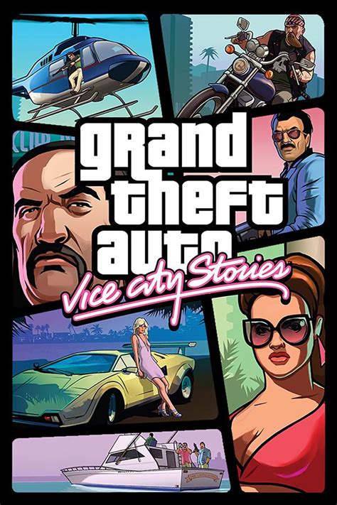 Gta Sex City – Telegraph