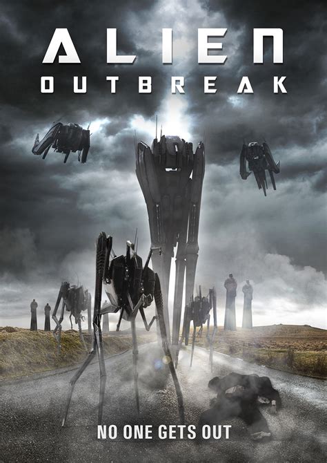 Alien Outbreak (2020) Bluray FullHD - WatchSoMuch