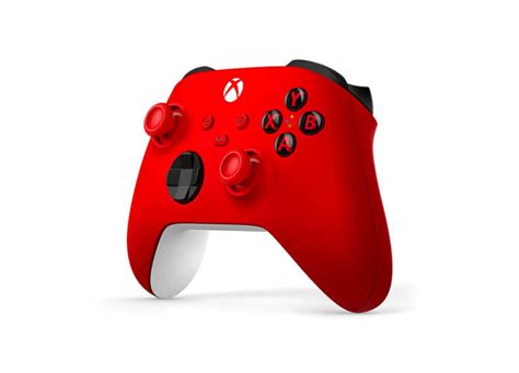 Xbox Core Wireless Controller – LadiLab