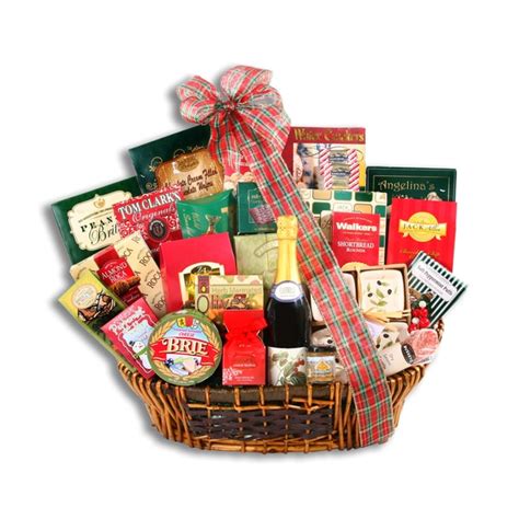 Best 25 Christmas Gift Baskets Free Shipping – Home, Family, Style and Art Ideas