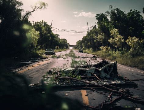 "Abandoned Road" Images – Browse 1,863 Stock Photos, Vectors, and Video | Adobe Stock