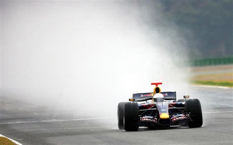 Black F1 race car, car, Formula 1, race tracks, Red Bull Racing HD wallpaper | Wallpaper Flare