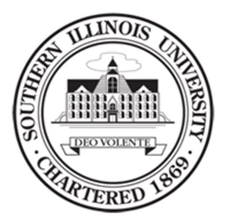 Southern Illinois University (SIU) - Carbondale Campus Salary | PayScale