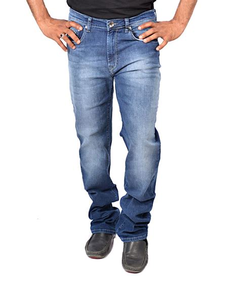 Pepe Jeans - Buy Pepe Jeans Online at Best Prices in India on Snapdeal