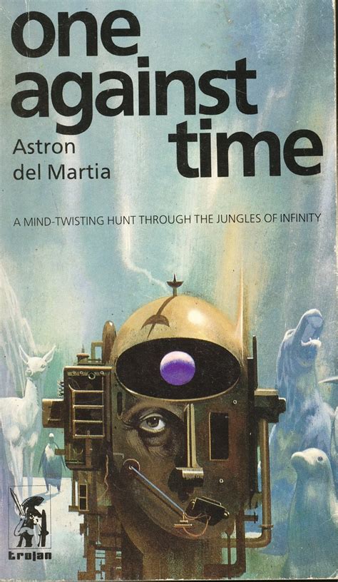 1960s pulp sci-fi | Book cover art, Classic sci fi books, Science fiction