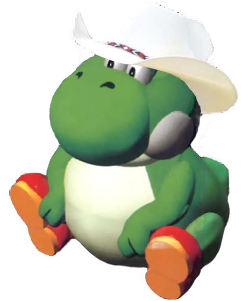 Yeehaw : r/Cowboy