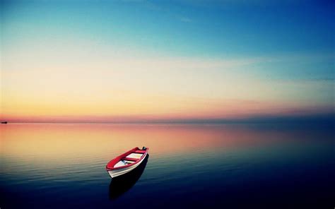 Calm Sea Wallpapers - Top Free Calm Sea Backgrounds - WallpaperAccess