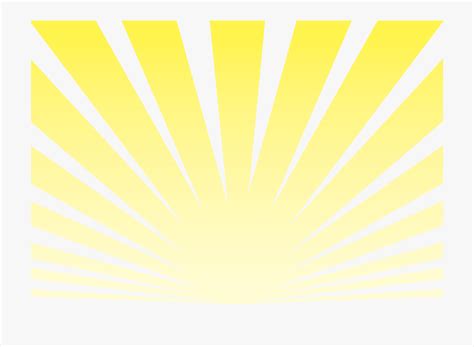 Free Sun Rays Clipart, Download Free Sun Rays Clipart png images, Free ClipArts on Clipart Library