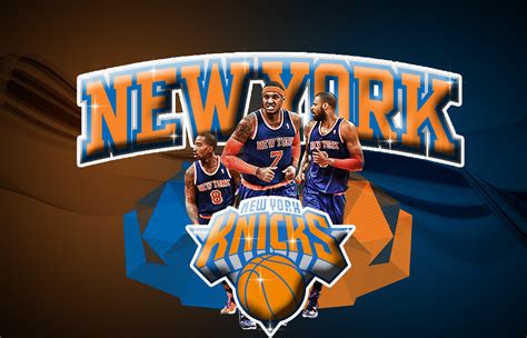 🔥 [42+] Knicks HD Wallpapers | WallpaperSafari