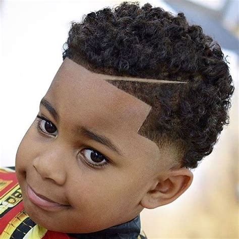 30 Toddler Boy Haircuts For Cute & Stylish Little Guys