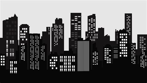 Building Vector Art, Icons, and Graphics for Free Download