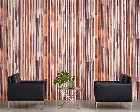 10 Fabric & Wall Covering Standouts From NeoCon 2017 - Interior Design