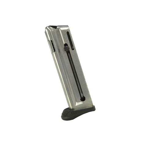 Walther P22 Magazine, 10 round .22 LR - Shoot Straight