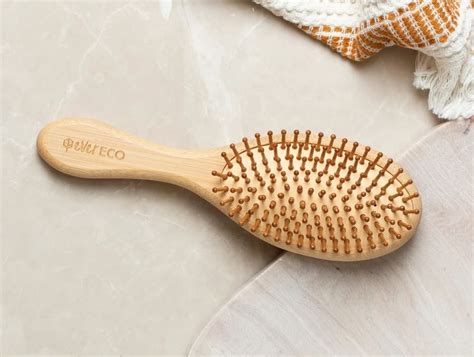 11 Best Travel Hair Brush for 2023 | TouristSecrets