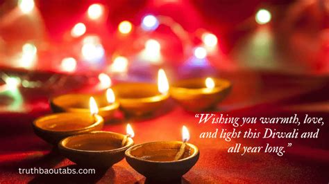 Happy Diwali Wishes, messages and Quotes for 2023 Truthbaoutabs - General News Blog