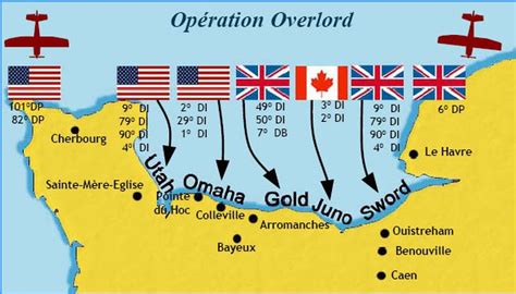 Operation Overload 7 - Operation Overload 7 (album) - JapaneseClass.jp