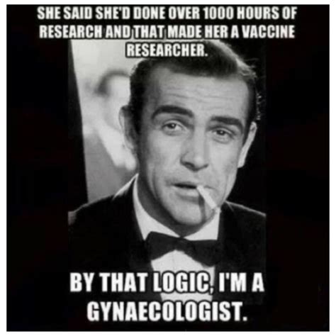 The best Gynaecologist memes :) Memedroid