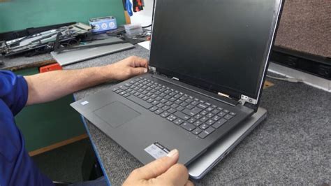 How to Repair a Laptop Hinge? - Easy and Effective Fixes