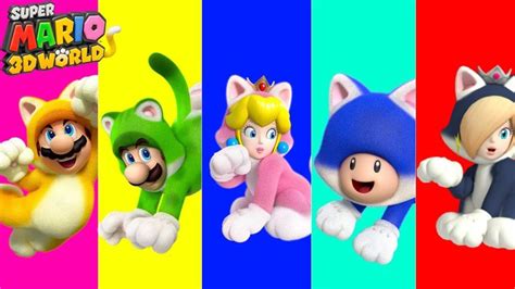 nintendo super mario world wario luigi princess peach toad #custom2021 - FACEinHOLE