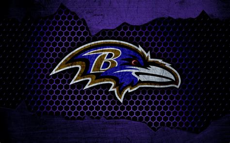 Ravens Logo Wallpapers - Wallpaper Cave