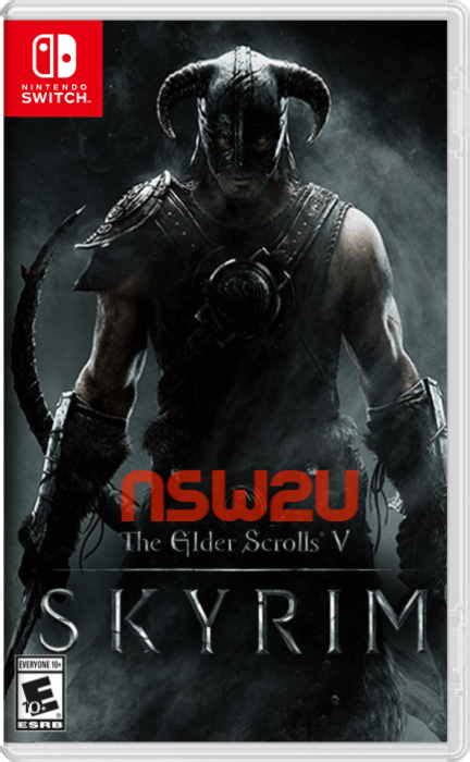 Skyrim dragonborn dlc torrent - passlhood