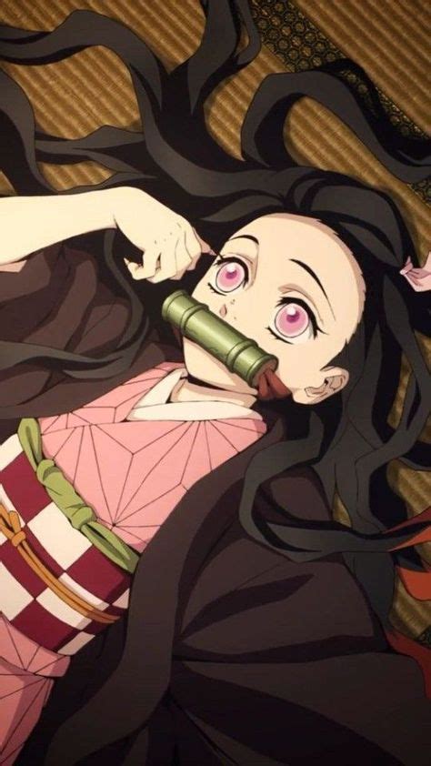 21 idee su NEZUKO nel 2021 | arte delle anime, anime, ragazze anime