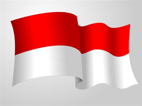 Bendera Merah Putih Berkibar Vector Calculator Graph Equations - IMAGESEE