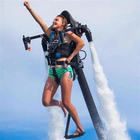 High Quality Water Sports Flying Jet Pack Fly Board For Sale - Buy Flying Jet Pack,Jet Pack Fly ...