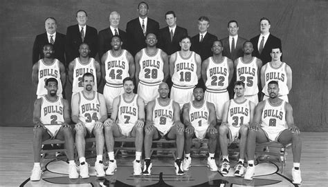 1998–99 Chicago Bulls season - Alchetron, the free social encyclopedia