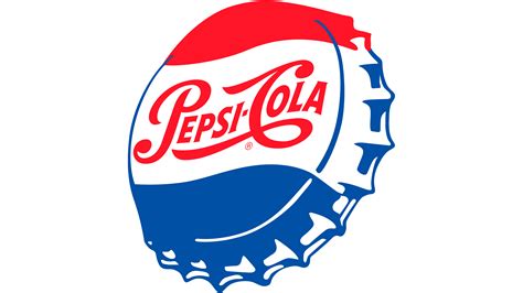 Pepsi Logo History, symbol, meaning, PNG, Vector