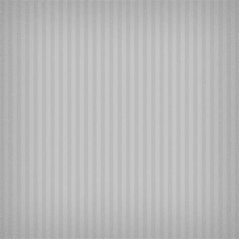 iPad 3 Simple Grey Lines Pattern Wallpaper by Edmonam on DeviantArt ...