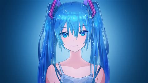 Anime PFP 4k Wallpapers - Wallpaper Cave