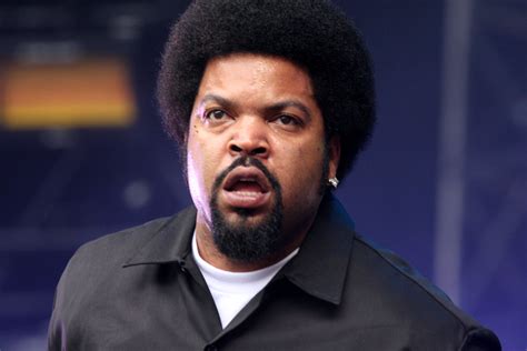 File:Ice Cube 4, 2012.jpg - Wikimedia Commons