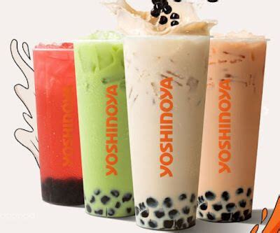 Lychee Boba Tea Drinks : Strawberry Lychee Fruit Tea Boba